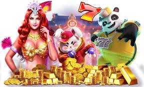 Giới thiệu newu88