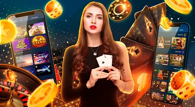 newu88 giới thiệu nền tảng